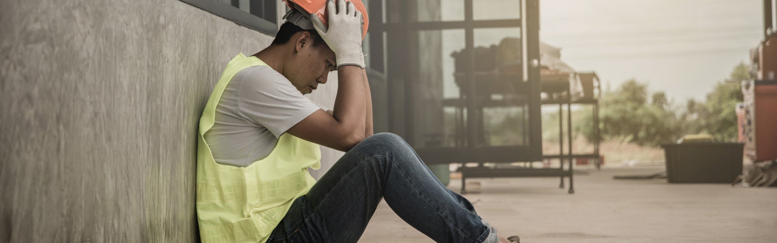 Två gånger om året bjuder Aleforsstiftelsen in våra medlemmar i Aleforsrådet till en nätverksträff 